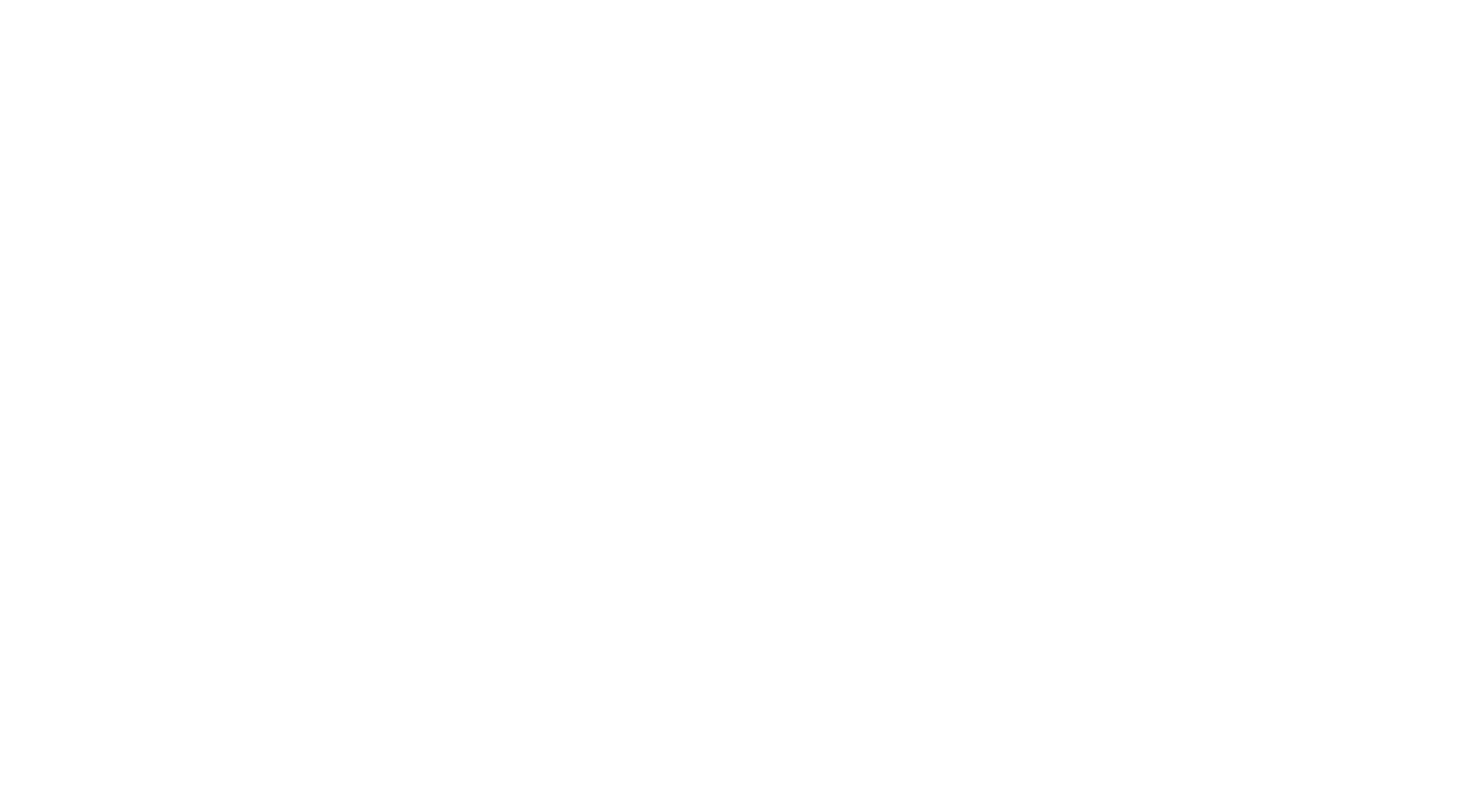 FDGazellen Logo